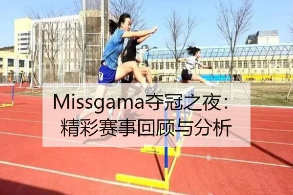 img_1780917550126_280_1_195.jpg
